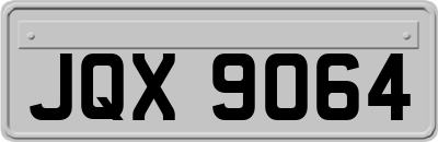 JQX9064