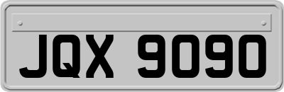 JQX9090