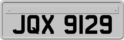 JQX9129