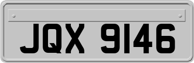 JQX9146