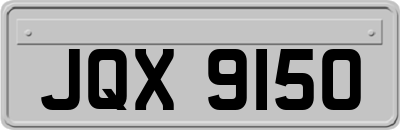 JQX9150