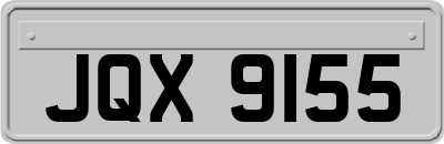 JQX9155