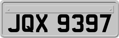 JQX9397