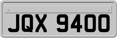 JQX9400