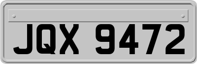 JQX9472
