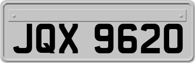 JQX9620