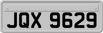 JQX9629