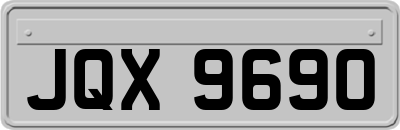 JQX9690