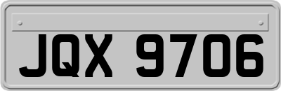 JQX9706