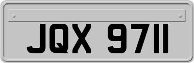 JQX9711