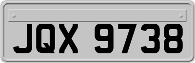 JQX9738