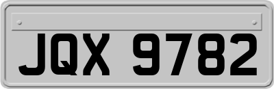 JQX9782