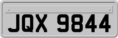 JQX9844