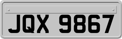 JQX9867