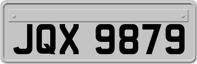 JQX9879