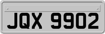 JQX9902