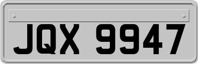 JQX9947