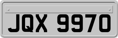 JQX9970