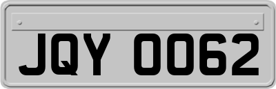 JQY0062