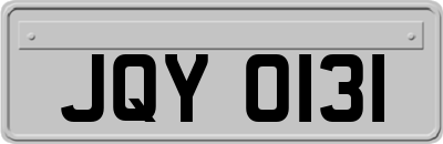 JQY0131