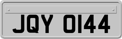 JQY0144