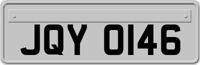 JQY0146