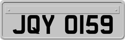 JQY0159