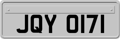JQY0171