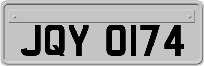 JQY0174