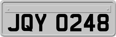 JQY0248