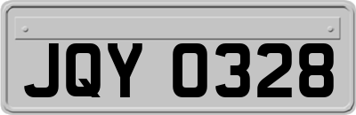 JQY0328