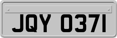 JQY0371