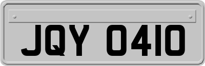 JQY0410