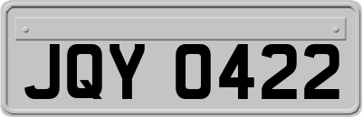 JQY0422
