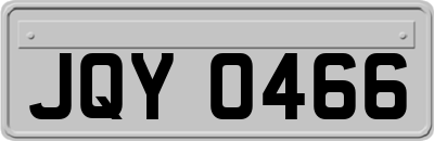JQY0466