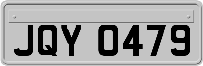 JQY0479