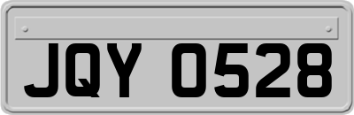 JQY0528