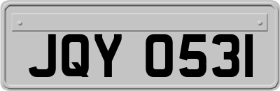 JQY0531