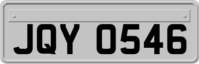 JQY0546