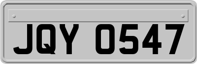 JQY0547
