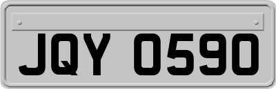 JQY0590