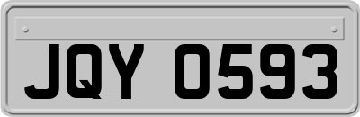 JQY0593