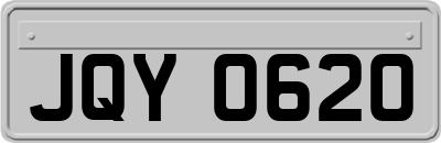 JQY0620