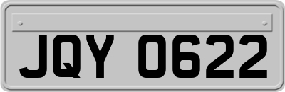 JQY0622