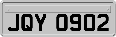 JQY0902