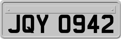 JQY0942