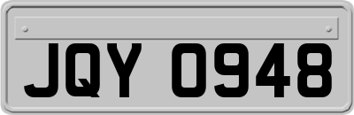 JQY0948