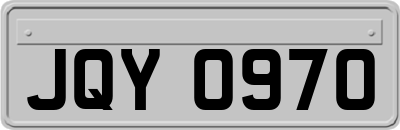 JQY0970