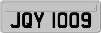 JQY1009