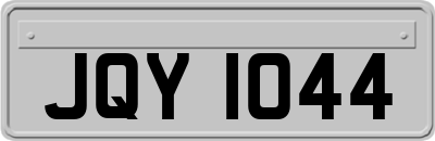 JQY1044